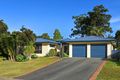 Property photo of 11 Koel Crescent Port Macquarie NSW 2444