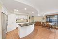 Property photo of 11 Koel Crescent Port Macquarie NSW 2444