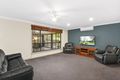 Property photo of 11 Koel Crescent Port Macquarie NSW 2444
