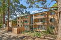 Property photo of 13/10-12 Edensor Street Epping NSW 2121