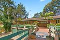 Property photo of 13/10-12 Edensor Street Epping NSW 2121
