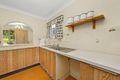 Property photo of 13/10-12 Edensor Street Epping NSW 2121