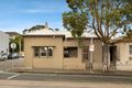 Property photo of 172C Mt Alexander Road Travancore VIC 3032