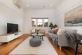 Property photo of 172C Mt Alexander Road Travancore VIC 3032