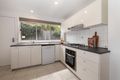 Property photo of 172C Mt Alexander Road Travancore VIC 3032