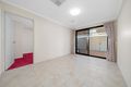 Property photo of 23 Burnside Terrace Canning Vale WA 6155