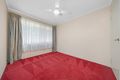 Property photo of 23 Burnside Terrace Canning Vale WA 6155