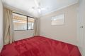 Property photo of 23 Burnside Terrace Canning Vale WA 6155