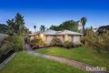 Property photo of 2 George Street Mordialloc VIC 3195