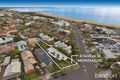 Property photo of 2 George Street Mordialloc VIC 3195