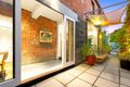 Property photo of 51 George Street Fitzroy VIC 3065