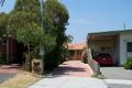 Property photo of 135C View Terrace Bicton WA 6157