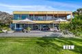 Property photo of 68 Lyall Road Binalong Bay TAS 7216