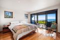 Property photo of 68 Lyall Road Binalong Bay TAS 7216