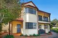 Property photo of 1/4 Broadview Avenue Gosford NSW 2250
