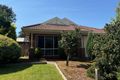 Property photo of 8 Bewley Way Berwick VIC 3806