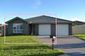 Property photo of 124 Colorado Drive Blue Haven NSW 2262