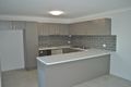 Property photo of 124 Colorado Drive Blue Haven NSW 2262