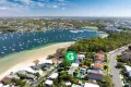 Property photo of 14 Taloombi Street Cronulla NSW 2230