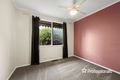 Property photo of 29 Warwick Road Wodonga VIC 3690