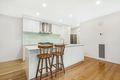 Property photo of 16 Ochre Place Mount Waverley VIC 3149