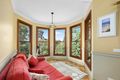 Property photo of 16 Wirigi Street Berkeley Vale NSW 2261