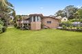 Property photo of 16 Wirigi Street Berkeley Vale NSW 2261