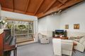 Property photo of 16 Wirigi Street Berkeley Vale NSW 2261