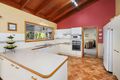 Property photo of 16 Wirigi Street Berkeley Vale NSW 2261