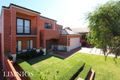 Property photo of 17A Wade Street Joondanna WA 6060