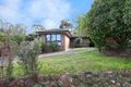 Property photo of 51 Jeffrey Drive Ringwood VIC 3134