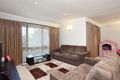 Property photo of 51 Jeffrey Drive Ringwood VIC 3134