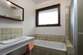Property photo of 51 Jeffrey Drive Ringwood VIC 3134