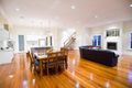 Property photo of 55 King Street Essendon VIC 3040