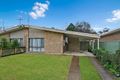 Property photo of 2/10 York Street Bendigo VIC 3550