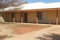 Property photo of 36 Quandong Street Roxby Downs SA 5725