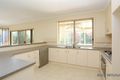 Property photo of 2 Pandappa Drive Clare SA 5453
