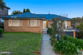 Property photo of 20 Kendella Parade Kahibah NSW 2290