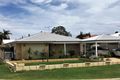 Property photo of 2 Auburn Close Marangaroo WA 6064