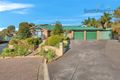 Property photo of 16 Linwood Grove Hillbank SA 5112