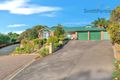 Property photo of 16 Linwood Grove Hillbank SA 5112