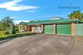 Property photo of 16 Linwood Grove Hillbank SA 5112