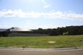 Property photo of 21 Wonga Court Lake Bunga VIC 3909