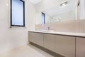 Property photo of 16 Ochre Place Mount Waverley VIC 3149