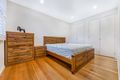 Property photo of 16 Ochre Place Mount Waverley VIC 3149