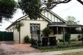 Property photo of 78 First Avenue Belfield NSW 2191