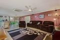 Property photo of 10 Neil Place Waroona WA 6215