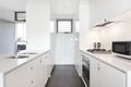Property photo of 2/33 Epsom Road Rosebery NSW 2018