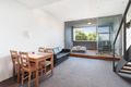 Property photo of 2/33 Epsom Road Rosebery NSW 2018