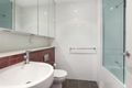 Property photo of 2/33 Epsom Road Rosebery NSW 2018
